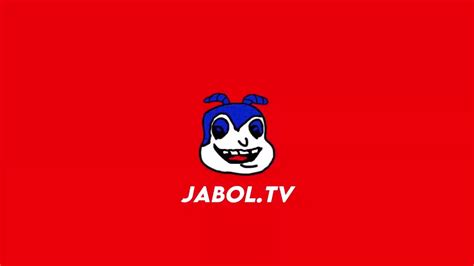 jabol . tv|JABOL TV